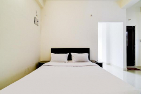 Hotel O Home Cozy Home